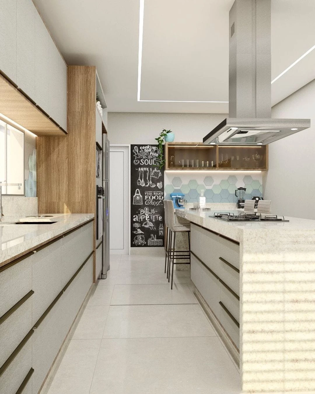 Percurso Pedestre “No Trilho do  Lince” realiza-se a 14 de março