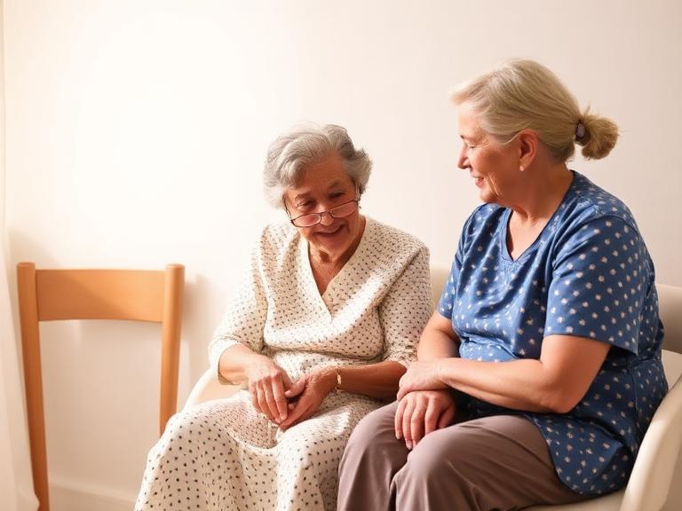 Novas unidades reforçam seis concelhos